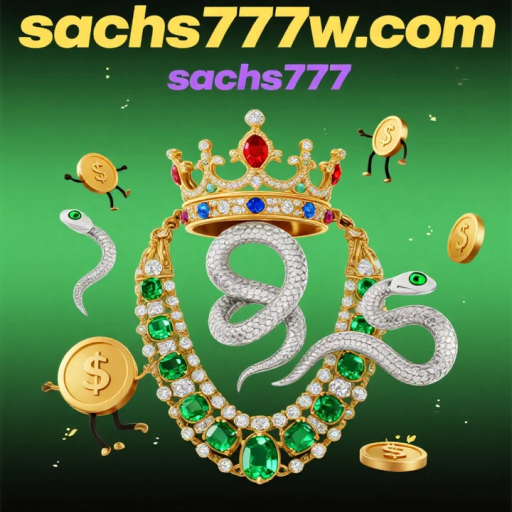 sachs777